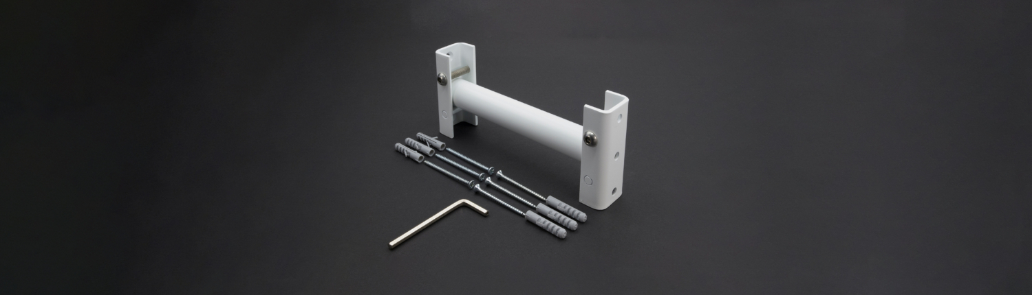 querstange-stange-u-halter-HEY00962